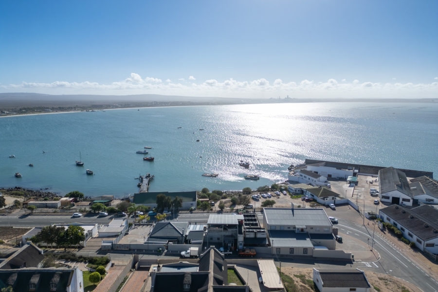 3 Bedroom Property for Sale in Saldanha Western Cape